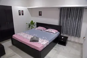 Penthouse -1RK, Ameerpet - Image 5