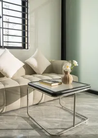 TP Residence House- Near My Khe Beach-Full AC - Image 4