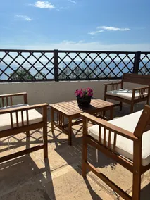 Casa Le Radici – Castro - Image 3