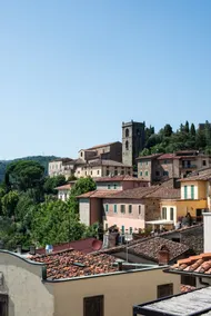 Dimora Belvedere - Image 2
