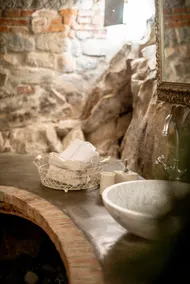 Dimora Belvedere - Image 5