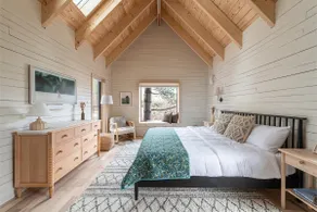 Black Forest Cabin 7 - Image 3