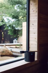 Black Forest Cabin 7 - Image 2