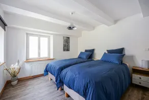 Le Gîte de Jade - Image 4
