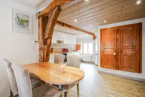 Le Gîte de Jade - Image 3