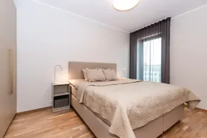 Modern and cozy apartment Tartu - Image 3
