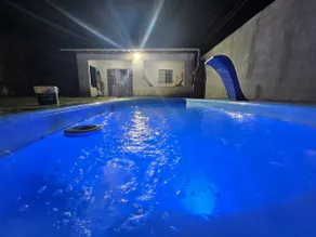 Wonderful house with pool in Itamaracá - Image 5