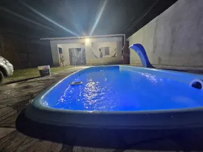 Wonderful house with pool in Itamaracá - Image 4