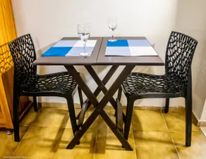 Villa Costamares 12 - Image 2
