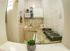 Villa Costamares 12 - Image 3