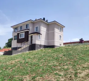 Akkayalar Aerie House - Image 5