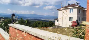 Akkayalar Aerie House - Image 3