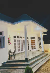 Sukoon: Cozy ,Independent Villa - Image 3