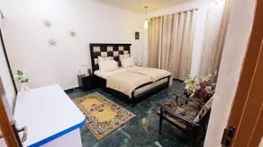 Sukoon: Cozy ,Independent Villa - Image 4