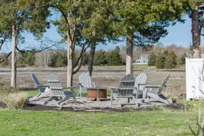 No Egrets Haven-Oceanfront Retreat - Image 4