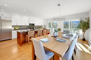 No Egrets Haven-Oceanfront Retreat - Image 3