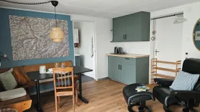 Studio RoseGarden - Image 5