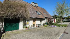 Studio RoseGarden - Image 2