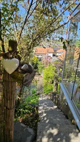 Studio RoseGarden - Image 3