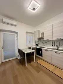 Caneva Merate Apartment - Image 4