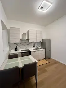 Caneva Merate Apartment - Image 3