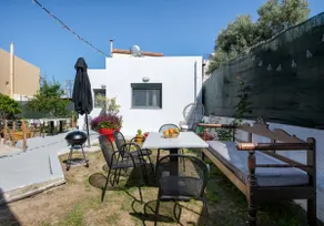 Mar-Jo Holiday Home - Image 2