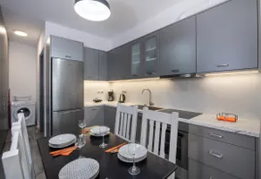 Mar-Jo Holiday Home - Image 4