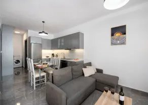 Mar-Jo Holiday Home - Image 3