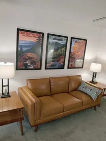 Smoky Mountain Retro - Image 3
