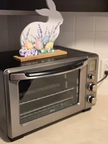 Skyline Escape (B) at Windsor Lake - Image 3