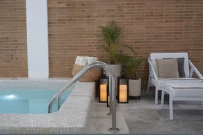 NOK Fantastic 3BR in Usaquén - Image 4