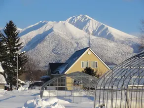 Hillview cottage Sanfurano : Family, BBQ & 11AM CO - Image 4