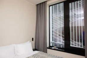 Spacious 1-Bedroom Apartment in Central Tallinn - Image 5