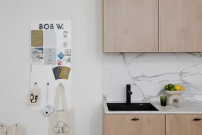 Spacious 1-Bedroom Apartment in Central Tallinn - Image 3