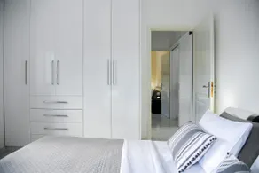 Angel Paradise Villa - Image 5
