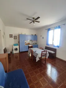 Balestrate holiday home 70 Mq - Image 2