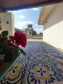 Balestrate holiday home 70 Mq - Image 3