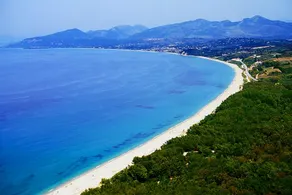Nicopolis Land - Image 5