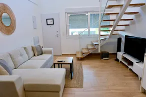 Glenna's Place - Image 2