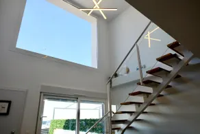 Glenna's Place - Image 3