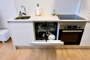 Glenna's Place - Image 5