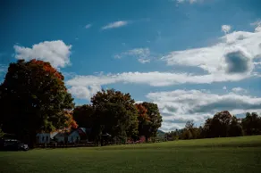 Farmhouse at Weatherhead Hollow - Image 3