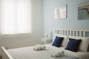 beachfront apartment just steps from downtown - Image 4