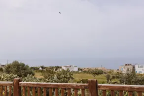 beachfront apartment just steps from downtown - Image 3