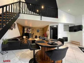 Romantic Love Room, private spa – close to Belgium - Image 3