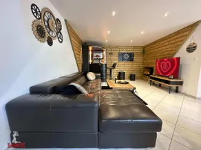 Romantic Love Room, private spa – close to Belgium - Image 4