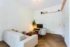 Amstel l Family friendly l Fully equipped l Unit C - Image 3