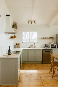 Wine Down McLaren Vale, a cosy vineyard retreat - Image 4