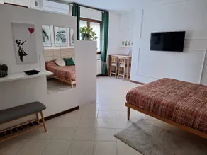 Flat Near Station - Image 2
