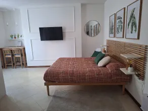 Flat Near Station - Image 4